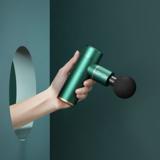 Súng massage SKG F3-EN